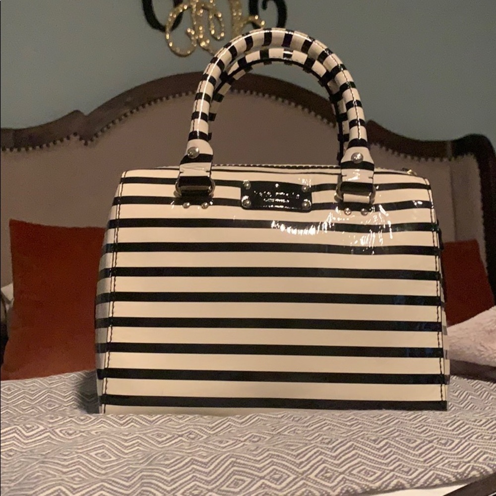 Kate Spade